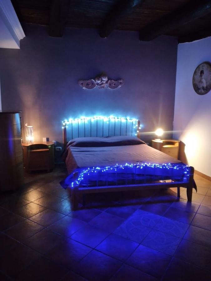 Casa Anto' Daire Napoli Dış mekan fotoğraf